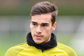 CĐV Tottenham nổi điên: "Rác rưởi; Vô tích sự"