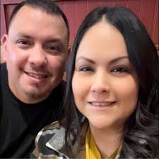 What cars can I buy in San Antonio with a $3000 down payment?