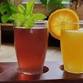 Augusta December Brunch event in Aiken, SC