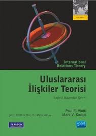 We did not find results for: Uluslararasi Iliskiler Teorisi Paul R Viotti Fiyati Satin Al Idefix