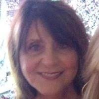 ANNETTE WRIGHT Obituary (2018)