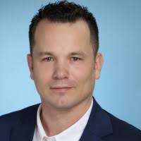 20+ "Patrick Henne" profiles