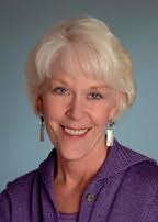 About Watercolor Artist & Writer Kay Allenbaugh