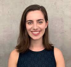 Rachel Liddell's Instagram, Twitter & Facebook