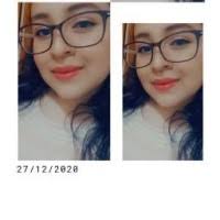 20+ "Maria Osoy" profiles