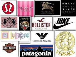 Revitalise your wardrobe with our specially selected clothing from ax paris to blue vanilla. Buy Branded Clothes For Women Off 53