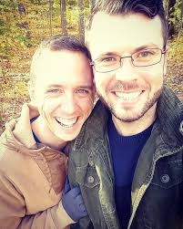 Feature Friday with Ron Hodge — The Property Lovers