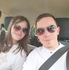 It's officially been a whole year since TF one came out.