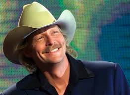 I know it's the just first day of Summer, but those Summertime Blues are  a-comin'. We can help.... [https://mim.org/events/eric-ramsey-hans-olson -and-chuck-hall/](https://mim.org/events/eric-ramsey-hans-olson-and-chuck-hall/) 