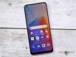 Oppo F21 Pro/Reno7 hands-on - GSMArena ...