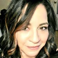 100+ "Olivia Cortés" profiles