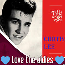 I Like The Way You Love Me "......❤🎶