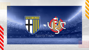 Pronóstico Parma Cremonese - Copa de Italia 01/09/26