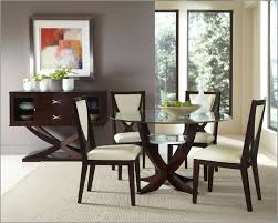 $500 (manchester) pic hide this posting restore restore this posting. Najarian Furniture Dining Room Set Versailles Na Ve Dset Contemporary Dining Room Furniture Dining Room Furniture Sets Modern Dining Room
