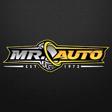 Aston roofing are the go to roofing company in sheffield, we are domestic specialists and cover all of south yorkshire. Fischer Roofing Contractors Home Facebook