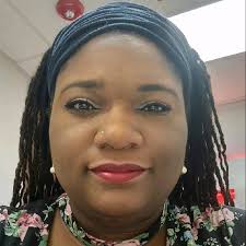 Chanelle Manning's Instagram, Twitter & Facebook