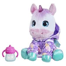 Furreal Moodwings Baby Dragon Interactive Pet Toy 50 Sounds Reactions Ages 4 And Up Furreal Friends