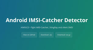 Look for silent sms used by police and intelligence services. Detecting Cellular Interception Via Commercial Android Apps Cellular Interception Exposed Joseph S R De Saram Cissp Jsrds Rhodium Winkedin