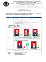 We did not find results for: Upload Foto