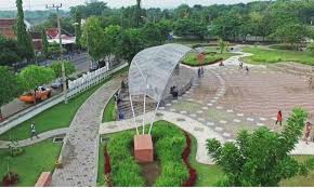Tempat wisata harga tiket masuk objek wisata. 25 Tempat Wisata Di Bojonegoro Terbaru Terhits Dikunjungi Java Travel