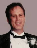 Obituary information for John Joseph Higgins