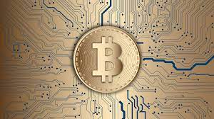 This is where a bitcoin mining app can come in handy. Bitcoin Minen Am Mac So Funktioniert Das Mining Unter Macos Und Warum Man Damit Nicht Reich Wird Mac Life
