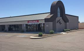 Get phone number, store/atm hours, services and driving directions for 43rd & cactus. 4323 W Cactus Rd Glendale Az 85304 Retail For Lease Loopnet Com