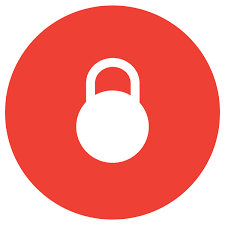 Hours may change under current circumstances Self Storage Collinsville Il Red Dot Storage