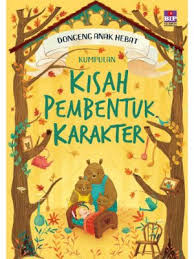 Check spelling or type a new query. Cerita Dongeng Anak Sebelum Tidur Dunia Yang Recommended