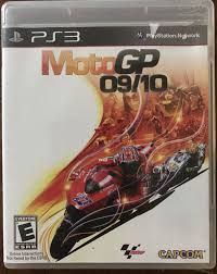 Pin By Girllovesgames On Finds Motogp Xbox 360 Games