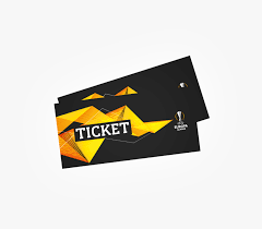 You can download and print the best transparent uefa europa league logo png collection for free. Uefa Europa League Tickets Png Transparent Png Transparent Png Image Pngitem