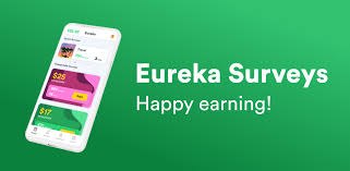 Advertisement platforms categories 4.2.12 user rating4 1/5 apk extraction is a free android app used to extract your apks from your phone and copy them to. Eureka Surveys For Money 1 3 3 Apk Download Com Eureka Android Apk Free