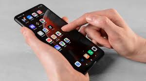 Inkyminkee Redzone video