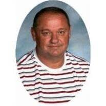 Gary Doyle Mink Obituary