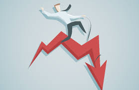 A crucial or decisive point or situation; In Times Of Crisis Don T Create Your Own The Nonprofit Times