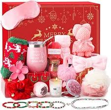 Calendrier de l'Avent Premium 24 Surprises