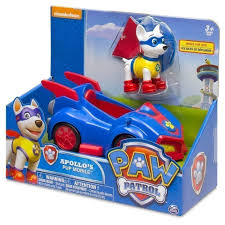 Apollo paw patrol coloring book pages. Nickelodeon Paw Patrol Apollo S Pup Mobile
