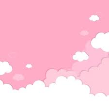 Hd & 4k quality wallpapers no attribution required available on all devices! Pink Clouds Background Images Free Vectors Stock Photos Psd