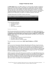 We aim to show you accurate product information. How To Unlock Vdv22 Vd Vonage Vdv21 Vd Support
