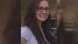 Mother of woman killed in Huntsville crash speaks out after suspect's  arrest