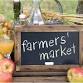 Ask a Master Gardener at the Winter Haven Farmer’s event image