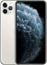 Splash, water, and dust resistant3. Apple Iphone 11 Pro Max For Sale Shop New Used Cell Phones Ebay