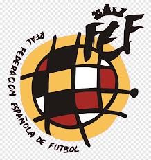 Selección_nacional_de_gimnasia_rítmica_de_españa_1991.png ‎(797 × 528 pixels, file size: Copa Mundial De Futbol De Espana Seleccion Nacional De Futbol Federacion Espanola De Futbol Futbol Deporte Logo Png Pngegg