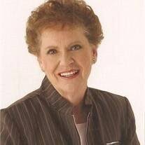 Linda Binning Obituary