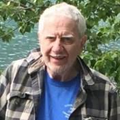 Search David Jaeger Obituaries and Funeral Services