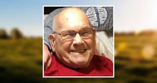 Okey Noe Obituary October 17, 2019