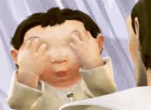 Ice Age Baby Destroy Gif Ice Age Baby Destroy Destroy The Ice Age Baby Discover Share Gifs