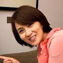 松尾英里子と高野萌は似ている そっくり Sokkuri