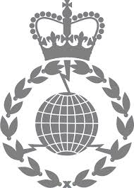 Gov.uk (styled on the site as gov.uk) is a united kingdom public sector information website, created by the government digital service to provide a single point of access to hm government services. Gchq Joins Instagram Gchq Gov Uk