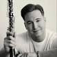 Dave Bennett